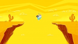 انیمیشن هیدرو و فلویید قسمت 64 - hydro and fluid